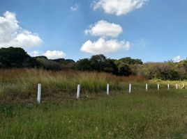  Land for sale in Tonala, Jalisco, Tonala, Jalisco