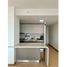 2 Bedroom Condo for sale in San Francisco, Panama City, San Francisco