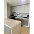 2 Bedroom Condo for sale in San Francisco, Panama City, San Francisco