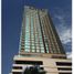 2 Bedroom Condo for sale in San Francisco, Panama City, San Francisco