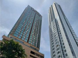2 Bedroom Condo for sale in San Francisco, Panama City, San Francisco