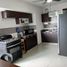 파나마 시티, 파나마PropertyTypeNameBedroom, San Francisco, 파나마 시티