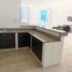 파나마 시티, 파나마PropertyTypeNameBedroom, San Francisco, 파나마 시티