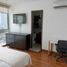 파나마 시티, 파나마PropertyTypeNameBedroom, San Francisco, 파나마 시티