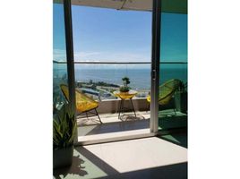 파나마 시티, 파나마PropertyTypeNameBedroom, San Francisco, 파나마 시티