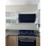 파나마 시티, 파나마PropertyTypeNameBedroom, San Francisco, 파나마 시티