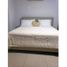 파나마 시티, 파나마PropertyTypeNameBedroom, San Francisco, 파나마 시티