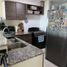 2 Bedroom Condo for rent in San Francisco, Panama, San Francisco, Panama City, Panama, Panama