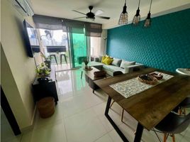 2 Bedroom Condo for rent in San Francisco, Panama, San Francisco, Panama City, Panama, Panama