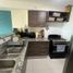 2 Bedroom Condo for rent in San Francisco, Panama, San Francisco, Panama City, Panama, Panama