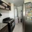2 Bedroom Condo for rent in San Francisco, Panama, San Francisco, Panama City, Panama, Panama