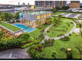 2 Bedroom Apartment for sale in Parque Lefevre, Panama City, Parque Lefevre