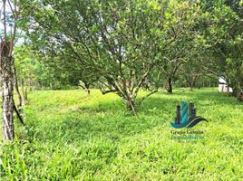 Estudio Casa en venta en Bugaba, Chiriquí, Santa Marta, Bugaba