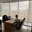 102 m² Office for rent in Bella Vista, Ciudad de Panamá, Bella Vista
