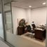 102 m² Office for rent in Bella Vista, Ciudad de Panamá, Bella Vista