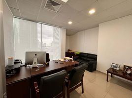 102 m² Office for rent in Bella Vista, Ciudad de Panamá, Bella Vista