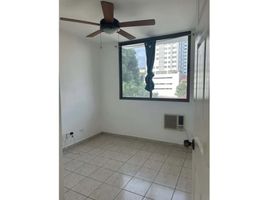 3 Habitación Apartamento en alquiler en Panamá, Pueblo Nuevo, Ciudad de Panamá, Panamá