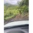  Land for sale in Chiman, Panama, Chiman, Chiman