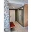 3 Bedroom Condo for sale in Betania, Panama, Betania, Panama City, Panama, Panama