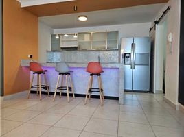 3 Bedroom Condo for sale in Betania, Panama, Betania, Panama City, Panama, Panama