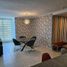 2 Schlafzimmer Wohnung zu verkaufen in Betania, Panama, Betania, Panama City, Panama, Panama