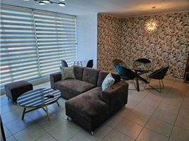 2 Schlafzimmer Wohnung zu verkaufen in Betania, Panama, Betania, Panama City, Panama, Panama
