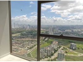 4 Habitación Apartamento en venta en Ciudad de Panamá, Panamá, Betania, Ciudad de Panamá