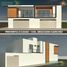 Maison 3 chambre à vendre à Medellin, Veracruz, Medellin, Veracruz