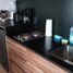 Condominium 1 chambre à vendre à Cozumel, Quintana Roo, Cozumel, Quintana Roo
