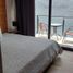 Condominium 1 chambre à vendre à Cozumel, Quintana Roo, Cozumel, Quintana Roo
