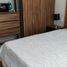 Condominium 1 chambre à vendre à Cozumel, Quintana Roo, Cozumel, Quintana Roo