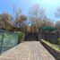  Land for sale in Tlaquepaque, Jalisco, Tlaquepaque