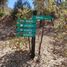  Land for sale in Tlaquepaque, Jalisco, Tlaquepaque