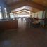  Land for sale in Tlaquepaque, Jalisco, Tlaquepaque
