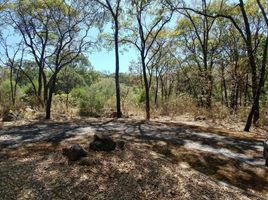  Land for sale in Tlaquepaque, Jalisco, Tlaquepaque