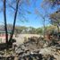  Land for sale in Tlaquepaque, Jalisco, Tlaquepaque