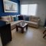 3 Schlafzimmer Haus zu vermieten in Mazatlan, Sinaloa, Mazatlan, Sinaloa