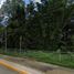  Grundstück zu vermieten in Huauchinango, Puebla, Huauchinango