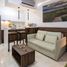1 Schlafzimmer Appartement zu vermieten in Cozumel, Quintana Roo, Cozumel