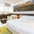 1 Schlafzimmer Appartement zu vermieten in Cozumel, Quintana Roo, Cozumel