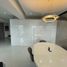 2 Schlafzimmer Appartement zu verkaufen in Huixquilucan, Mexico, Huixquilucan