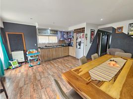 2 Schlafzimmer Haus zu verkaufen in General Pueyrredon, Buenos Aires, General Pueyrredon