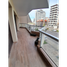 Estudio Apartamento en venta en General Pueyrredon, Buenos Aires, General Pueyrredon