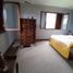 2 Schlafzimmer Haus zu verkaufen in General Pueyrredon, Buenos Aires, General Pueyrredon