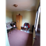 2 Schlafzimmer Haus zu verkaufen in General Pueyrredon, Buenos Aires, General Pueyrredon