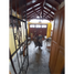 2 Schlafzimmer Haus zu verkaufen in General Pueyrredon, Buenos Aires, General Pueyrredon