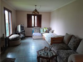 2 Schlafzimmer Haus zu verkaufen in General Pueyrredon, Buenos Aires, General Pueyrredon