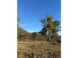  Land for sale in Punilla, Cordoba, Punilla