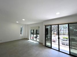 2 Habitación Apartamento en venta en Ecuador, Guayaquil, Guayaquil, Guayas, Ecuador