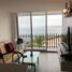 1 chambre Condominium for sale in Santa Elena, Colonche, Santa Elena, Santa Elena